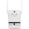 Repetidor Wifi 300mbps Single Band - Re059